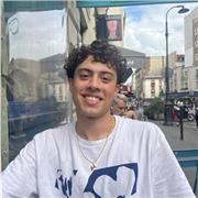 Soutien scolaire de la classe de CP jusqu’en 3eme dans des matières comme histoire-géographie, français et espagnol