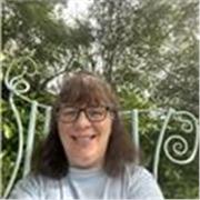English tutor teaching children and adults