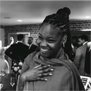 I'm a qualified growth coach, wanting to make coaching affordable and accessible for all.