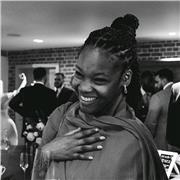 I'm a qualified growth coach, wanting to make coaching affordable and accessible for all.