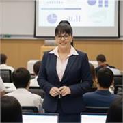 Clases, tareas, ayudas en Analisis Financiero