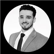 GCSE Maths tutor with plenty of experience