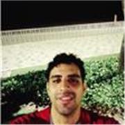 Clases particulares virtuales y presenciales de inglés para primaria