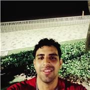 Clases particulares virtuales y presenciales de inglés para primaria