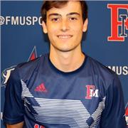 Física para ESO y BACHILLER, resultados SI o SI