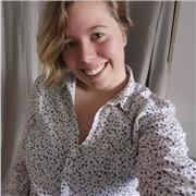 Cours de Mathématiques, de la sixième à la classe de seconde ainsi que des cours de français et de poésie