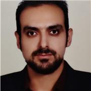 Mojtaba
