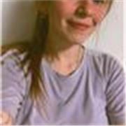 Clases particulares de enfermería de forma online