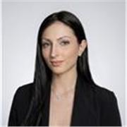 Dottoressa in Economia e Management disponibile per lezioni di matematica ed inglese