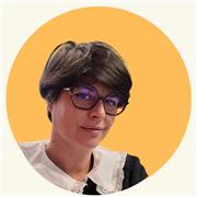 Prof de français, experte en coaching : préparation Brevet des Collèges, BAC, rédaction de mémoire d'études BAC + 2 à BAC + 5.