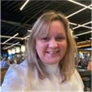 Practitioner Psychologist offering tuition