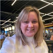 Practitioner Psychologist offering tuition