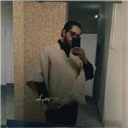 Clases particulares de matemáticas y calculo