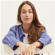 Coaching personal! sesiones para mejorar tus habilidades básicas! online ( opcional presencial)