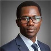 I am patient and enthusiastic maths online tutor. I help students (ages 7-18) build maths confidence and skills.