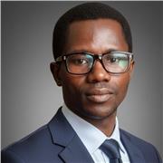 I am patient and enthusiastic maths online tutor. I help students (ages 7-18) build maths confidence and skills.