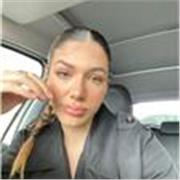 Diplomata in Lingue e Laureanda in Comunicazione offre lezioni di inglese per ragazzi