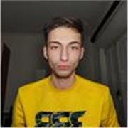 Offro aiuto compiti, ripetizioni di chimica, biologia, fisiologia e altre