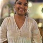 Die beste Wahl: Ihre Goethe-zertifizierte Expertin für messbare Deutsch-Erfolge!