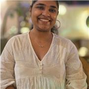 Anagha