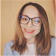 Tutor in inglese per la scuola, il lavoro e il tempo libero