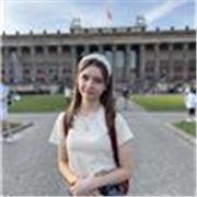 Nauczyciel języka polskiego jako obcego na poziomie A1-B2