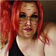 I’m a very approachable person, for as much as I can help you then you might also be able to help me too!