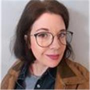 Apoyo y asesoría en ingeniería mecánica UNED