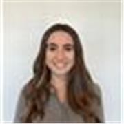 Laureata in Matematica offre ripetizioni di matematica e materie scientifiche con metodo personalizzato!