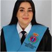 Soy joven, simpática, muy responsable y bien hablada