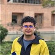 Profesor particular de Lengua Castellana y Literatura con apoyo escolar personalizado