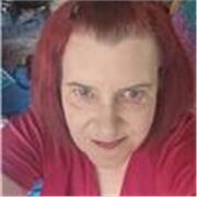 Tutor teaches students all ages