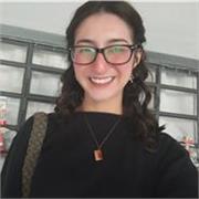 Aulas de português online para fundamental 2 e ensino médio