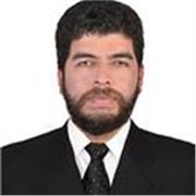 Laurea in Matematica, esperto in metodologie di apprendimento con vasta esperienza