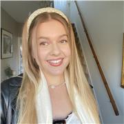 Isabella