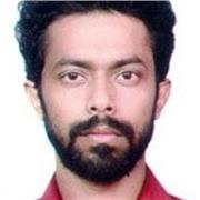 Sourav