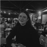 Etudiante en Master de droit propose des cours niveau lycée