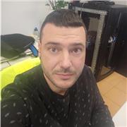 Profesor de ofimática e informática para todos los niveles