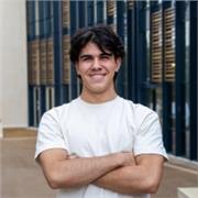 Aide aux devoirs et rattrapage toutes matières