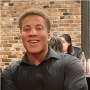 I give private 1-1 lessons that are tailored to my tutees individual goals and needs. My lessons are aimed at students aged 11-17.