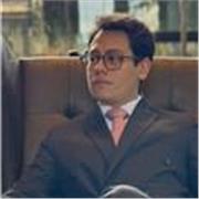 Profesor en Derecho con enfoque en litigio y dirigidas a estudiantes de media superior, superior o público en general