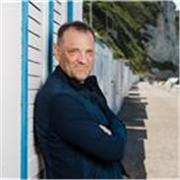 Mathématiques sciences physiques chimie