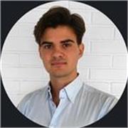 Clases Particulares Eso y Bachiller, Matemáticas Ciencias, Matemáticas Sociales, Física, Dibujo Técnico e Inglés