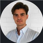 Clases Particulares Eso y Bachiller, Matemáticas Ciencias, Matemáticas Sociales, Física, Dibujo Técnico e Inglés