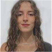 Estudiante joven con ganas d enseñar, inteligente y responsable preparada para dar clases particulares, no dudes en contactarme 