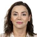 15+ yıldır ingilizce ogretmeniyim... artı Turkçe ve Romence'de oğrettiğim olmuş. 