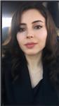 Native turkish langauge teacher and professinal english langauge teacher