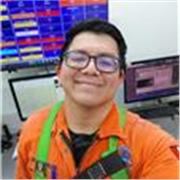 Ingeniero con experiencia en clases particulares y privadas de Matemáticas