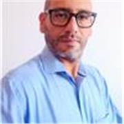 Profesor de inglés para niños, jovenes y adultos. Desde nivel A1 hasta C1.
