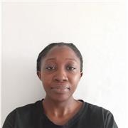 Guilaine Divine